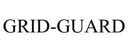 GRID-GUARD