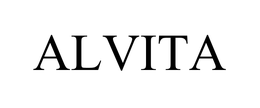 ALVITA