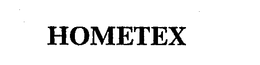 HOMETEX