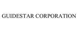 GUIDESTAR CORPORATION