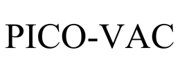 PICO-VAC