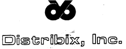DISTRIBIX, INC.
