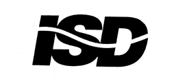 ISD