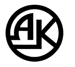 AK