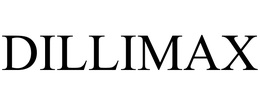 DILLIMAX