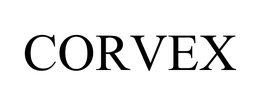 CORVEX