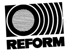REFORM