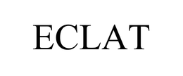 ECLAT