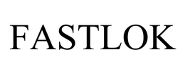 FASTLOK