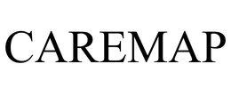CAREMAP