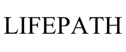 LIFEPATH