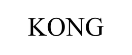 KONG