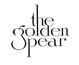 THE GOLDEN PEAR