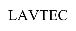 LAVTEC