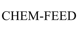 CHEM-FEED