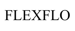 FLEXFLO