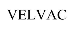 VELVAC