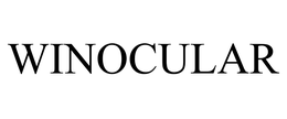 WINOCULAR