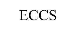 ECCS