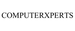 COMPUTERXPERTS