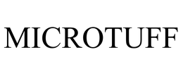 MICROTUFF