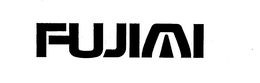FUJIMI