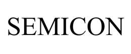 SEMICON
