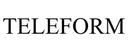 TELEFORM