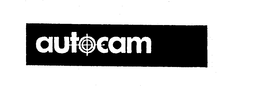 AUTOCAM