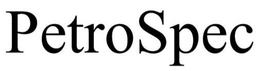 PETROSPEC
