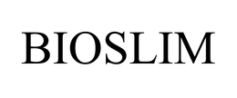 BIOSLIM
