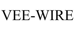 VEE-WIRE