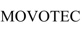 MOVOTEC