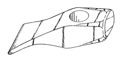 74212822