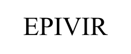 EPIVIR