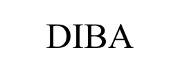 DIBA