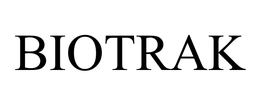 BIOTRAK
