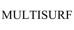 MULTISURF