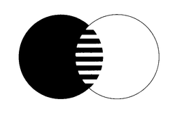 Trademark 74215678