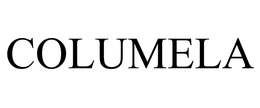 COLUMELA