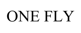ONE FLY