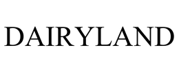 DAIRYLAND
