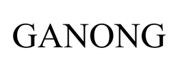 GANONG