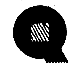 Q