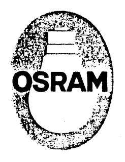 OSRAM