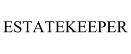 ESTATEKEEPER