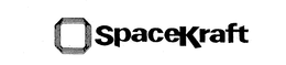 SPACEKRAFT