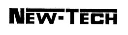 NEW-TECH