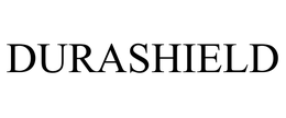 DURASHIELD