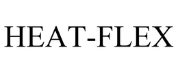HEAT-FLEX